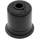 Purchase Top-Quality ACDELCO PROFESSIONAL - 45G11003 - Control Arm Bushing pa2