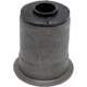 Purchase Top-Quality ACDELCO PROFESSIONAL - 45G11005 - Rear Lower Suspension Control Arm Bushing pa2