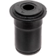 Purchase Top-Quality ACDELCO PROFESSIONAL - 45G11008 - Front Lower Forward Control Arm Bushing pa1