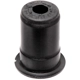 Purchase Top-Quality ACDELCO PROFESSIONAL - 45G11008 - Front Lower Forward Control Arm Bushing pa2