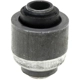 Purchase Top-Quality ACDELCO PROFESSIONAL - 45G11090 - Rear Knuckle Suspension Control Arm Bushing pa1