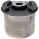 Purchase Top-Quality ACDELCO PROFESSIONAL - 45G1388 - Front Lower Inner Forward Control Arm Bushing pa1