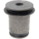 Purchase Top-Quality ACDELCO PROFESSIONAL - 45G1389 - Front Lower Inner Rearward Control Arm Bushing pa1