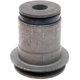 Purchase Top-Quality ACDELCO PROFESSIONAL - 45G1389 - Front Lower Inner Rearward Control Arm Bushing pa2