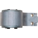 Purchase Top-Quality ACDELCO PROFESSIONAL - 45G3790 - Front Lower Control Rear Link Bushing pa1