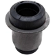 Purchase Top-Quality ACDELCO PROFESSIONAL - 45G9000 - Front Lower Control Arm Bushing pa1