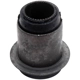 Purchase Top-Quality ACDELCO PROFESSIONAL - 45G9000 - Front Lower Control Arm Bushing pa2