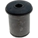 Purchase Top-Quality ACDELCO PROFESSIONAL - 45G9018 - Front Lower Rearward Control Arm Bushing pa1