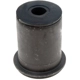 Purchase Top-Quality ACDELCO PROFESSIONAL - 45G9018 - Front Lower Rearward Control Arm Bushing pa2