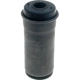Purchase Top-Quality ACDELCO PROFESSIONAL - 45G9019 - Front Lower Control Arm Bushing pa1