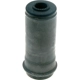 Purchase Top-Quality ACDELCO PROFESSIONAL - 45G9019 - Front Lower Control Arm Bushing pa2
