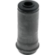 Purchase Top-Quality ACDELCO PROFESSIONAL - 45G9019 - Front Lower Control Arm Bushing pa3
