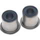 Purchase Top-Quality ACDELCO PROFESSIONAL - 45G9031 - Lower Control Arm Bushing Or Kit pa1