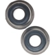 Purchase Top-Quality ACDELCO PROFESSIONAL - 45G9031 - Lower Control Arm Bushing Or Kit pa4