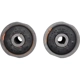 Purchase Top-Quality Lower Control Arm Bushing Or Kit by ACDELCO PROFESSIONAL - 45G9089 pa3