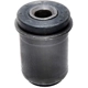 Purchase Top-Quality ACDELCO PROFESSIONAL - 45G9101 -  Front Lower Forward Control Arm Bushing pa1