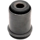 Purchase Top-Quality ACDELCO PROFESSIONAL - 45G9101 -  Front Lower Forward Control Arm Bushing pa2