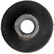 Purchase Top-Quality ACDELCO PROFESSIONAL - 45G9212 - Front Lower Rearward Control Arm Bushing pa1