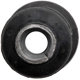 Purchase Top-Quality ACDELCO PROFESSIONAL - 45G9212 - Front Lower Rearward Control Arm Bushing pa3