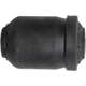 Purchase Top-Quality ACDELCO PROFESSIONAL - 45G9213 - Front Lower Suspension Control Arm Bushing pa1