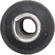 Purchase Top-Quality ACDELCO PROFESSIONAL - 45G9213 - Front Lower Suspension Control Arm Bushing pa2