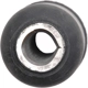 Purchase Top-Quality ACDELCO PROFESSIONAL - 45G9213 - Front Lower Suspension Control Arm Bushing pa3