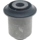 Purchase Top-Quality ACDELCO PROFESSIONAL - 45G9224 - Front Lower Suspension Control Arm Bushing pa1