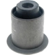 Purchase Top-Quality ACDELCO PROFESSIONAL - 45G9224 - Front Lower Suspension Control Arm Bushing pa2