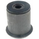 Purchase Top-Quality Lower Control Arm Bushing Or Kit by ACDELCO PROFESSIONAL - 45G11002 pa1