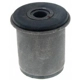 Purchase Top-Quality Lower Control Arm Bushing Or Kit by ACDELCO PROFESSIONAL - 45G11002 pa2