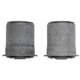 Purchase Top-Quality Lower Control Arm Bushing Or Kit by ACDELCO PROFESSIONAL - 45G11024 pa3