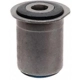 Purchase Top-Quality Lower Control Arm Bushing Or Kit by ACDELCO PROFESSIONAL - 45G9026 pa1