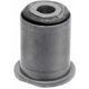 Purchase Top-Quality Lower Control Arm Bushing Or Kit by ACDELCO PROFESSIONAL - 45G9026 pa2