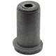 Purchase Top-Quality Lower Control Arm Bushing Or Kit by ACDELCO PROFESSIONAL - 45G9100 pa1