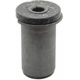 Purchase Top-Quality Lower Control Arm Bushing Or Kit by ACDELCO PROFESSIONAL - 45G9100 pa2