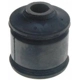 Purchase Top-Quality Lower Control Arm Bushing Or Kit by ACDELCO PROFESSIONAL - 45G9163 pa1
