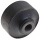 Purchase Top-Quality Lower Control Arm Bushing Or Kit by ACDELCO PROFESSIONAL - 45G9211 pa2