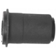 Purchase Top-Quality Bague de bras de contrôle inférieur ou Ensemble by ACDELCO PROFESSIONAL - 45G9273 pa3