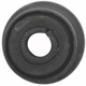 Purchase Top-Quality Bague de bras de contrôle inférieur ou Ensemble by ACDELCO PROFESSIONAL - 45G9273 pa4