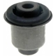 Purchase Top-Quality Lower Control Arm Bushing Or Kit by ACDELCO PROFESSIONAL - 45G9301 pa2