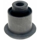 Purchase Top-Quality Lower Control Arm Bushing Or Kit by ACDELCO PROFESSIONAL - 45G9301 pa3