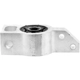 Purchase Top-Quality ANCHOR - 9401 - Engine Mount pa1