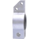 Purchase Top-Quality ANCHOR - 9401 - Engine Mount pa2
