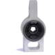 Purchase Top-Quality ANCHOR - 9401 - Engine Mount pa3