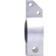 Purchase Top-Quality ANCHOR - 9401 - Engine Mount pa4