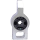 Purchase Top-Quality ANCHOR - 9401 - Engine Mount pa5