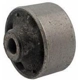 Purchase Top-Quality Lower Control Arm Bushing Or Kit by AUTO 7 - 840-0182 pa1