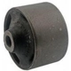 Purchase Top-Quality Lower Control Arm Bushing Or Kit by AUTO 7 - 840-0208 pa1