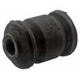 Purchase Top-Quality Lower Control Arm Bushing Or Kit by AUTO 7 - 840-0229 pa1