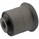 Purchase Top-Quality Lower Control Arm Bushing Or Kit by AUTO 7 - 840-0405 pa1